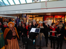 Uitvoering 2018 Julianadorp (25).jpg